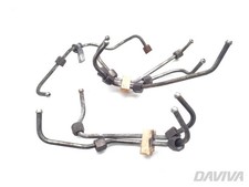 Injecteur Volvo S80