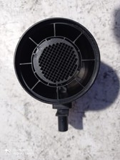 Débimètre BMW 2000