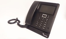 bintec Elmeg IP640 VoIP  SIP Telefon  Touch P...