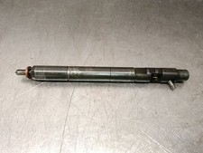 Injecteur Ssangyong ACTYON