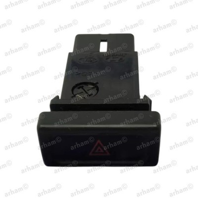 GENUINE Switch for MAHINDRA BOLERO OEM  1705DA0051N