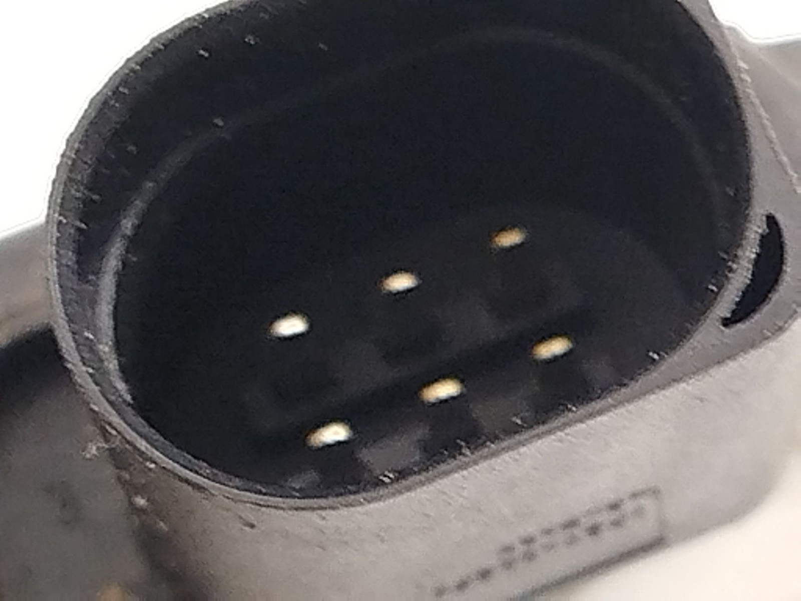 Photo 8/10