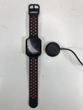 iTouch Smart Watch and Charger