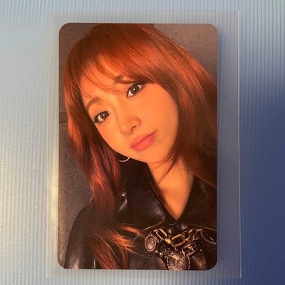 s-l400.jpg