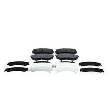 Kits de frein Mazda MPV