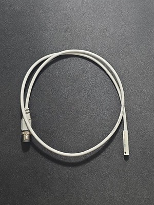 SMC D-M9PSAPC Wire Auto Switch   24VDC Solid State Sensor 0.5m 22 inches Cable