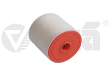 Luftfilter vika 11331778401 Filtereinsatz für AUDI A6 C8 4A2 A7 Sportback 4KA