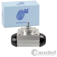 Blue Print Radbremszylinder 20,64Mm Trommelbremse Passend FüR Chevrolet Aveo