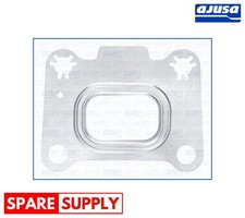 Guarnizione, collettore di scarico per FORD FORD AUSTRALIA FORD USA AJUSA 13270600