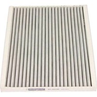 Maxgear 26-0850 Filter Innenraumluft FüR Fiat Opel Alfa Romeo Peugeot Abarth AA