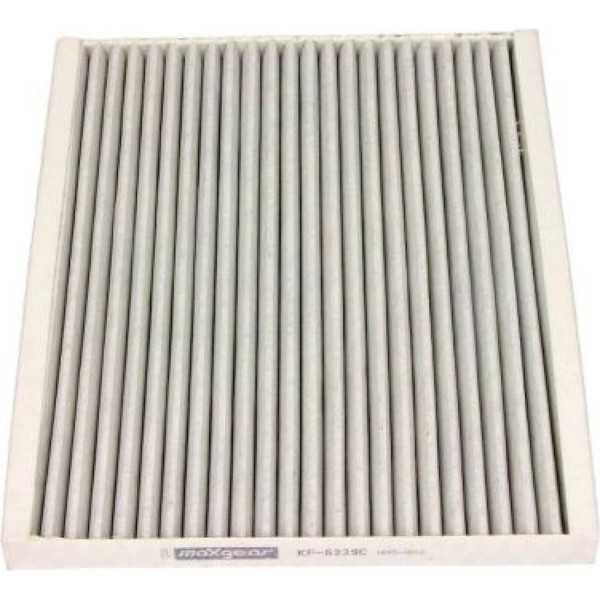 Maxgear 26-0850 Filter Innenraumluft FüR Fiat Opel Alfa Romeo Peugeot Abarth AA-image