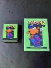 Atari 2600 Ruby Q - NEW