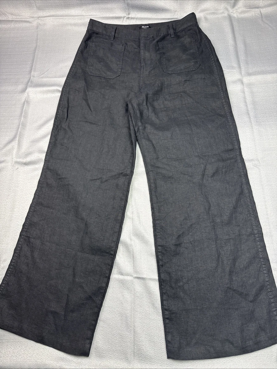 Pantaloni In Cotone Morbido Made In UK, Confezione Da 2 A 5,99£, Rosa/blu, Senza Etichette Ma Nuovi