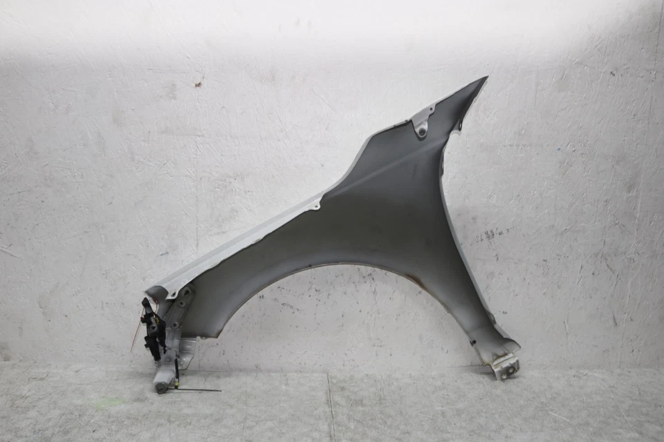 2023 2025 HONDA ACCORD RIGHT SIDE FENDER OEM - Изображение 4 из 4