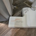 Foto 20 di 24