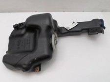 MERCEDES-BENZ E W212 Fensterwaschtank A2048600960 3.50 Diesel 170kw 30244158