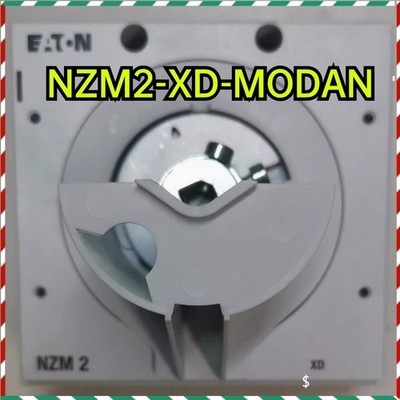 1PCS NEW   NZM2-XD-MODAN NZM2XDMODAN NZM2-XD-MODAN NZM2-XD-MODAN Fast ship  #jd