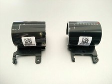 New Hinges Cover L R 924984-001 924985-001 F HP 15-BS 15T-BR 15T-BS 15Z-BW 15-BW