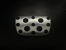 Toyota Aluminum A/T Brake pedal Genuine Pt47121-53010 Celica GTS + Other