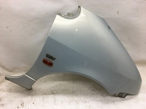 Renault 632 gris boreal