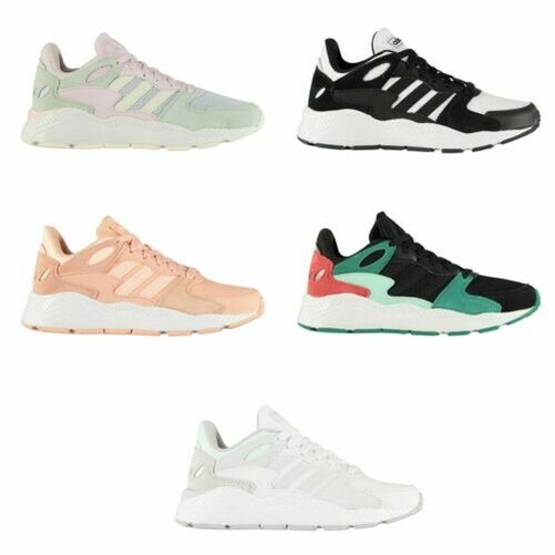 adidas crazychaos trainers