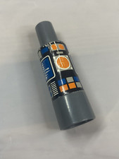 Vintage 1982 Radio Shack Armatron Part Accessory Piece Robot Arm Toy