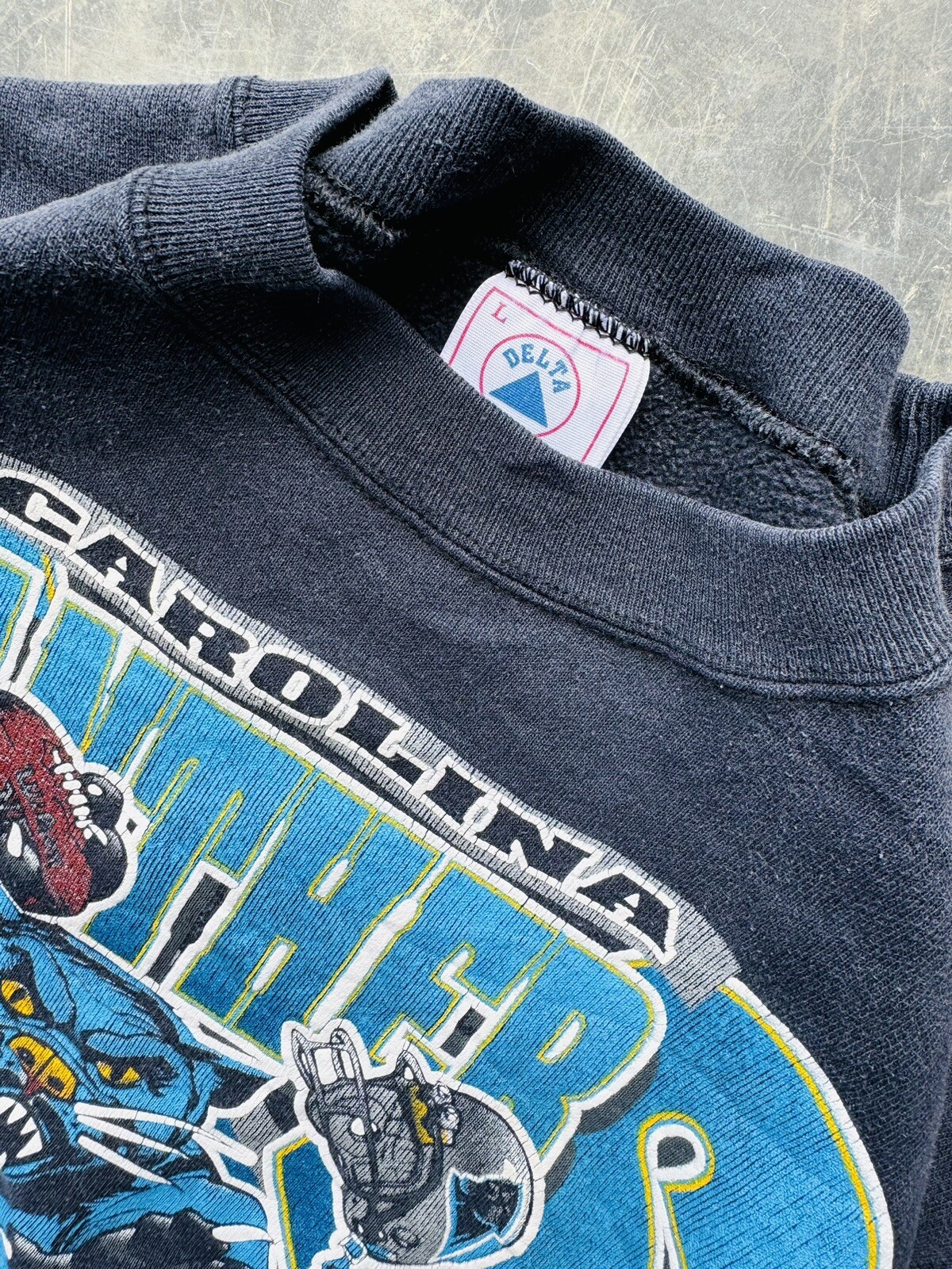 Picture 4 of 5