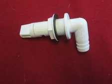 Attwood Marine Adjustable Spray Aerator Heads p# 4125-7