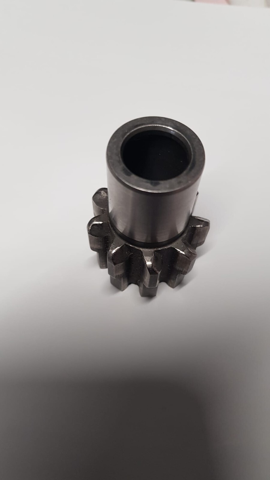 Harley Davidson Starter Pinion Gear 3134290 3134293 Evolution BT 1340