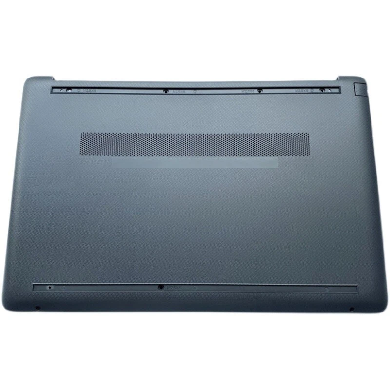 Bottom Case Complet HP TPN-C126 | Pièces PC Bottom Case Complet HP TPN-C126 | Pièces PC