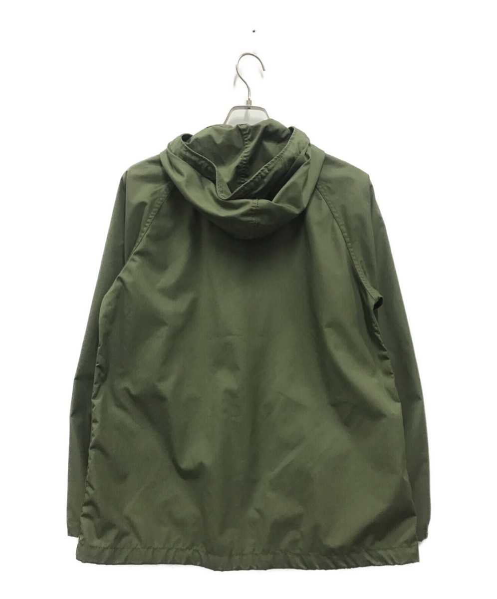 s-l1200.jpg s-l1200.jpg