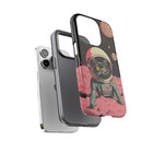Bild 65 von 250