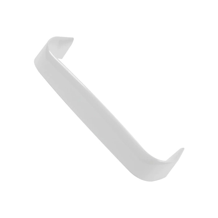 Electrolux Zanussi Zanker Zoppas rex Balconette Refrigerator ER6641 RA2 Zkr ZC2