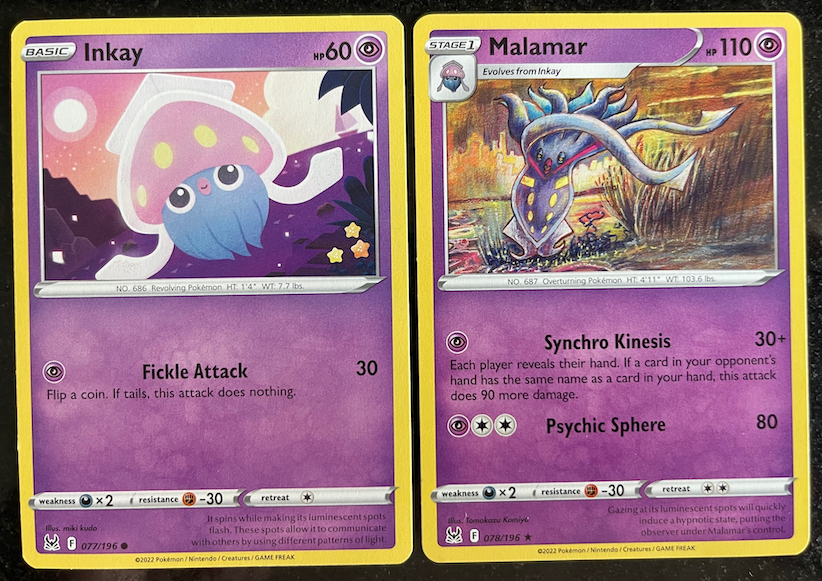 serena pokemon card Pokemon Card Serena SR  BanzaiHobby
