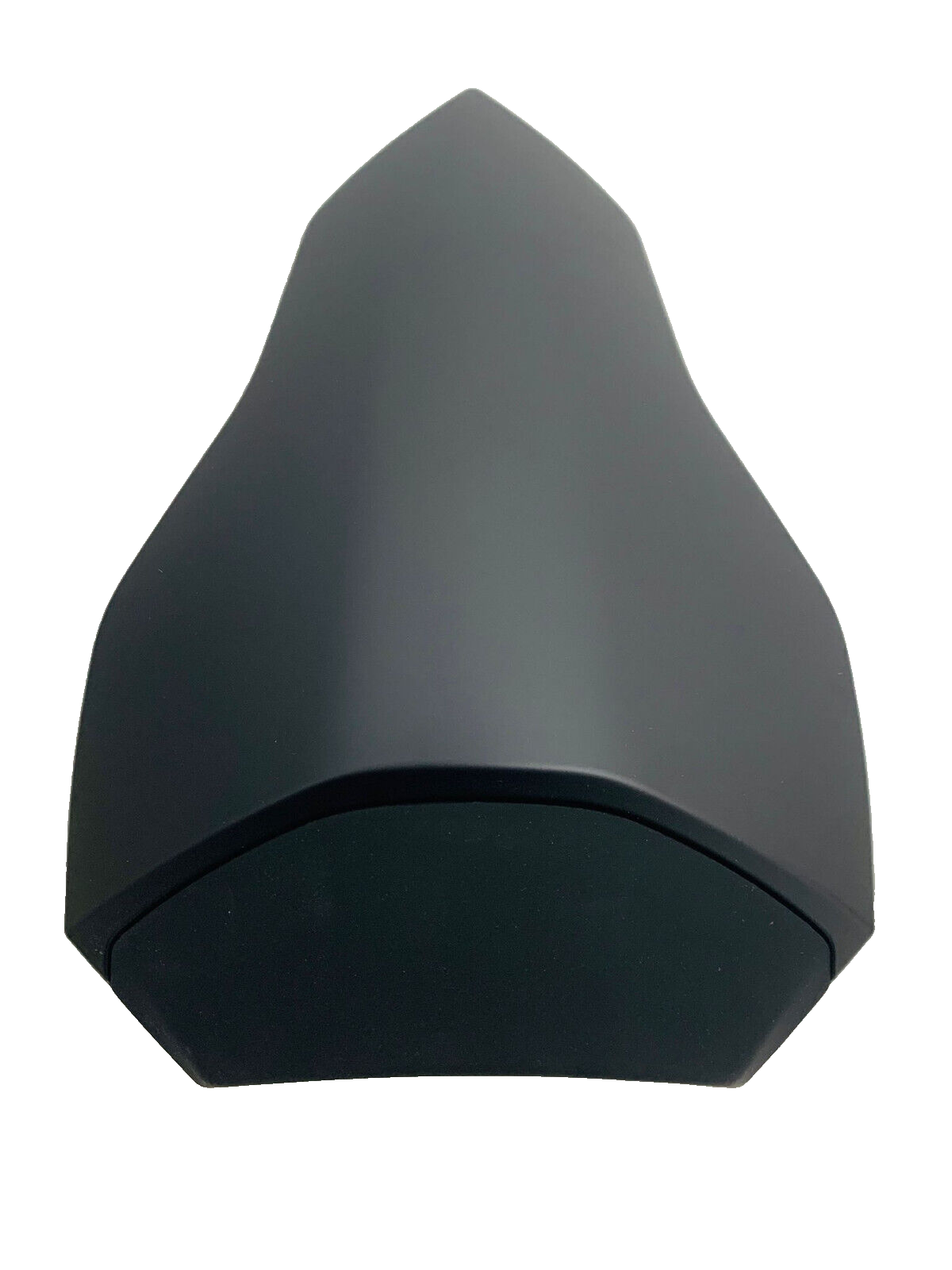 Cover Saddle Ducati Streetfighter 848 2012 2015 Cover Seat CD