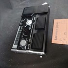 Foto 3 di 4