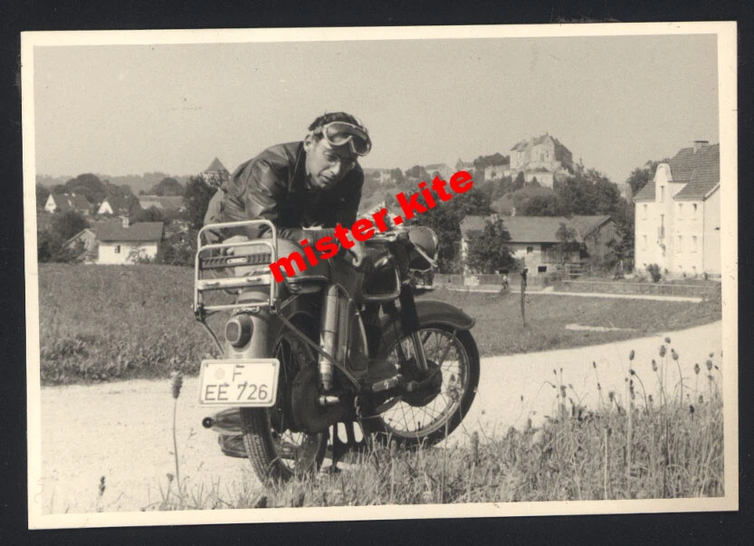 Bild 1 von 1