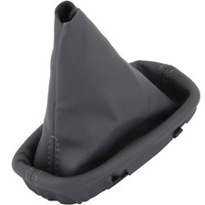 Schaltsack Schaltmanschette passend für Mercedes GLK | X204 | 2008-2015