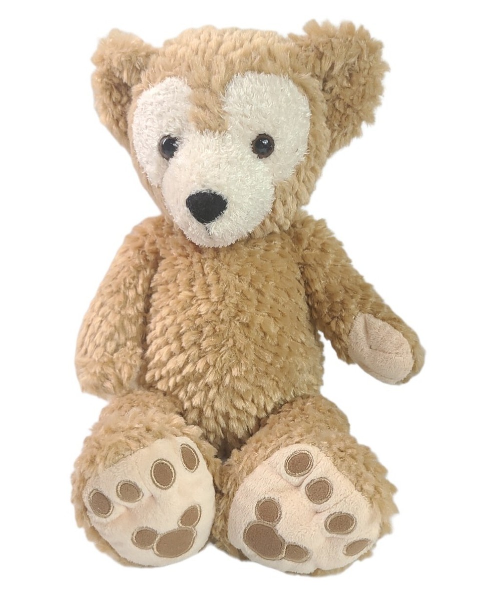 Duffy The Disney Parks 16