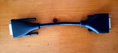 Polycom Mini HDCI Male to Female EagleEye IV Camera Cable 2457-69794-001