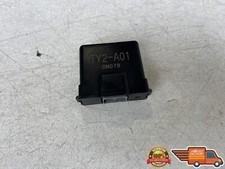 2014-2017 ACURA RLX RELAY ELECTRIC TRACTION COMPUTER CONTROL MODULE UNIT OEM 14