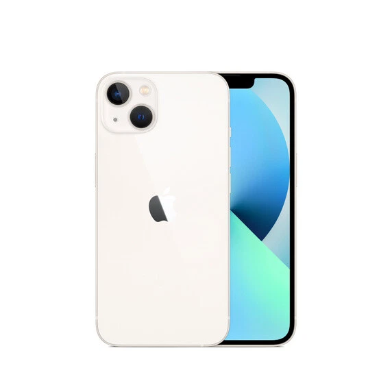 APPLE iPHONE 13 MINI 128GB - 256GB - 512GB - EXCELENTE