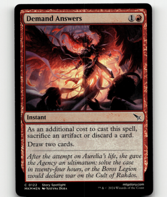 mtg commander more than 100 cards MTG Commander Deck EDH Deck Doran, Besieged by Time 100 Magic Cards Custom  Deck Toughness Lorwyn Eclipsed