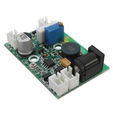 Laser Driver Board Circuit 1W 1.6W 3W