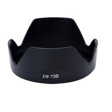 EW-73B Camera Lens Hood For EF-S 18-135mm F3.5-5.6 IS