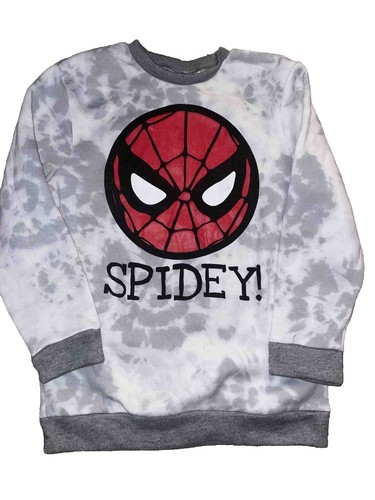 トップス Marvel x Kith Spider-Man Covers Hoodie Kith x Spider-Man Kids 