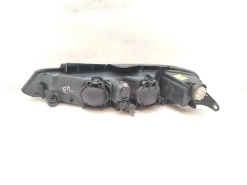 Faro Destro per PEUGEOT 406 BERLINA (S1/S2) STDT 2004 1712689 - Bild 2 von 10