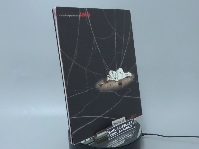 s-l1200.png