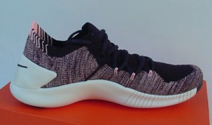 nike vapormax flyknit 3 mujer marrón