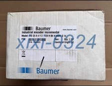 1pcs NEW Baumer ITD 23 A 4 Y 2 128 H ...